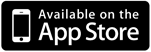 Available now in the Apple App Store